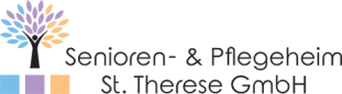 Senioren und Pflegeheim St. Therese GmbH
